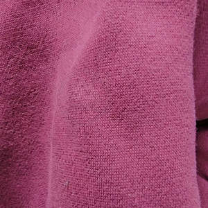 Conjunto de chándales de Jersey personalizado de alta calidad para hombre, diseño de entrenamiento de invierno sólido, opciones de talla grande, Jersey personalizado al por mayor - Product Image 6