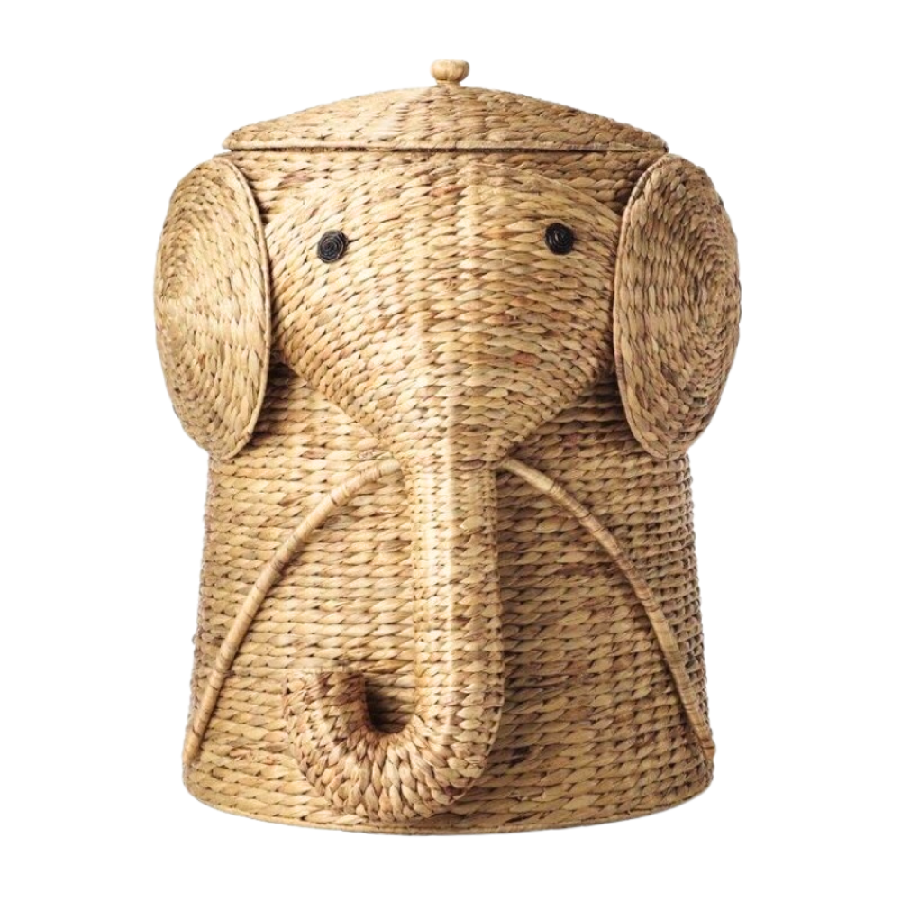 ธรรมชาติ