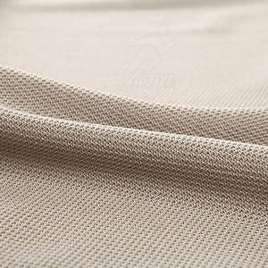 Dernier modèle T-shirts polo respirants pour homme Vente à chaud Street Wear Vente en ligne T-shirts polo pour homme - Product Image 5