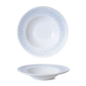 Piatto di Pasta Valencia 25 cm Lapis colore piatti e piatti prodotto - Product Image 1