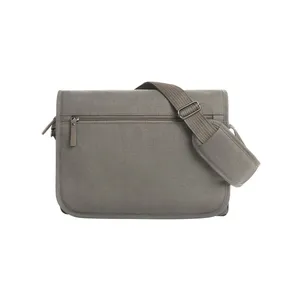 Sac fourre-tout personnalisé pour le merchandising national à des fins promotionnelles - Product Image 2