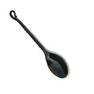 Juego de Cubiertos de último estilo con servicio OEM personalizado a la venta/juego de cubiertos de tamaño personalizado de calidad superior de fabricación - Product Image 3