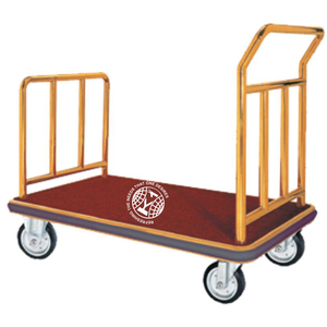 Alfombrilla de goma para cerveza de PVC ecológica personalizada 60*12*1 alfombrilla antideslizante para Barra de posavasos de silicona antideslizante para Barra de vino de cóctel - Product Image 3