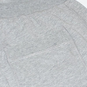 2025 vente en gros hommes TrackSuites fermeture éclair ensembles de Jogging et entraînement vêtements de sport survêtement respirant de qualité supérieure pour unisexe - Product Image 5