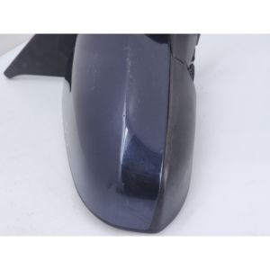 Specchietto retrovisore destro CITROEN Serie C1 (PA,PS) B000780880 (14>20) - Product Image 2