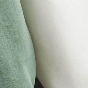 Service OEM, sweats à capuche pour hommes de haute qualité, polaire écologique, chaud pour l'hiver, fabriqué au Pakistan, dernier design, vente en gros - Product Image 6