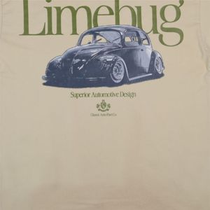 DTF Print Wholesale Premium Quality Logo personnalisé 100% Cotton T-Shirt unisexe DTG Print Drop Shoulder Oversized Tee Shirt - Product Image 6