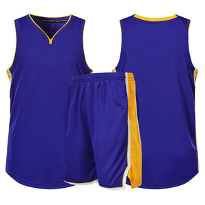 สร้างแนวคิดการออกแบบเป็นที่นิยมสไตล์ของคุณเองวัสดุที่ดีที่สุดราคาไม่แพงสำหรับเครื่องแบบบาสเก็ตบอลผลิตจากโรงงาน - Product Image 2