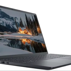 Nouvel ordinateur portable professionnel et étudiant avec écran tactile OLED de 15,6 pouces, prêt à être expédié, 20 Go de RAM, 1 To de SSD, Windows 10 Home, clavier anglais - Product Image 1