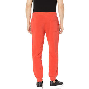 กางเกง & กางเกงขายาวผู้ชายคุณภาพสูงน้ำหนักเบาและวัสดุทนทานกางเกงเพาะกายทรงสลิมฟิตพร้อมดีไซน์ระบายอากาศ - Product Image 2