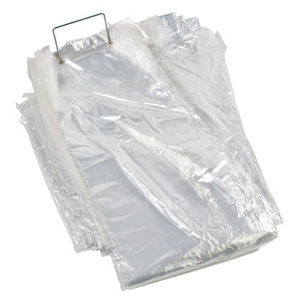 La haute performance rencontre l'abordabilité: Poly Wicket Bags Made in Viet Nam ODM Avec Prix d'usine - Product Image 3