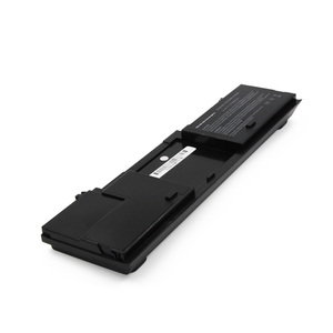 Batteria per laptop compatibile per DELL D420 D430 - Product Image 1