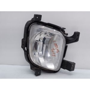 Feu antibrouillard avant droit KIA Carens Série 92202A4010 (13>18) - Product Image 1