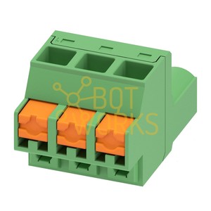 Phoenix Contact 1860552 - Neuf - Product Image 1