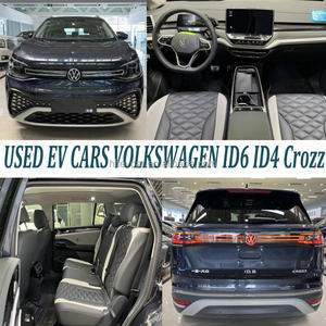 Nergy-ehiques eléctricos para <span class=keywords><strong>coche</strong></span>, herramientas de reparación para <span class=keywords><strong>coche</strong></span>, de 2022 pulgadas - Product Image 2