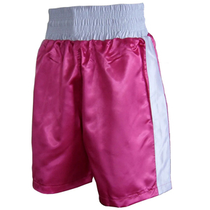 Shorts de combat MMA unisexes, légers, durables, à séchage rapide, respirants, extensibles dans 4 directions, pour l'entraînement de boxe, la gym, le fitness, le kickboxing - Product Image 3