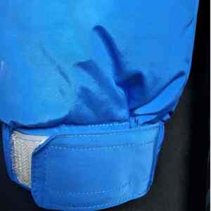 custom Outdoor Men's Lightweight <b>Packable</b> Puffer Winter <b>Jacket</b> Puffer <b>Jacket</b> Stand Collar Zipper up Men Designer <b>Jacket</b> - Product Image 3