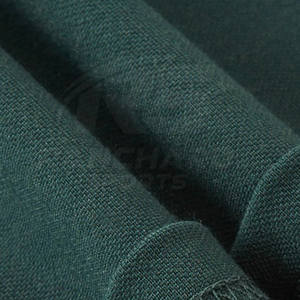 Camiseta Polo para Hombre de Marca Privada, Camiseta Polo Cómoda para Hombre, Camiseta Polo de Manga Corta Extra Grande para Hombre - Product Image 5