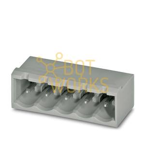 Phoenix Contact 5432041 - Nuevo - Product Image 1