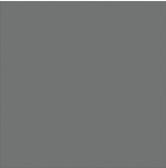 สีเทาเข้ม