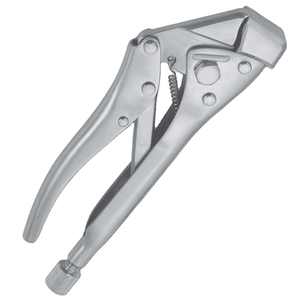 Alicates para Placas Óseas de Acero Inoxidable de Alta Resistencia, Instrumento Quirúrgico Ortopédico, Kit de Cirugía/Tijeras Quirúrgicas de Surgiright Instrument - Product Image 1