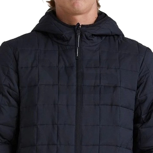 Vestes d'hiver à bulles pour hommes-Manteaux en duvet chauds et épais de qualité supérieure Manteau d'hiver pour hommes Parkas en duvet Vestes bouffantes pour hommes - Product Image 4