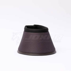 Nouveau design Bottes à cloche d'équitation Bottes à cloche d'équitation à bas prix Bottes à cloche d'équitation de couleur personnalisée - Product Image 3