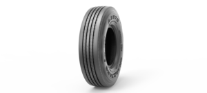 Neumáticos para Camión CHAOYANG 12.00r20 <span class=keywords><strong>315</strong></span>_<span class=keywords><strong>80r22</strong></span>.<span class=keywords><strong>5</strong></span> 295_<span class=keywords><strong>80r22</strong></span>.<span class=keywords><strong>5</strong></span> AS668 - Banda <span class=keywords><strong>de</strong></span> Rodadura Ancha y Profunda que Garantiza Mayor Kilometraje - Product Image 2
