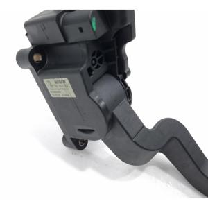 PEDALE ACCELERATORE LANCIA Delta 3a Serie 517856400 (08>11) - Product Image 3
