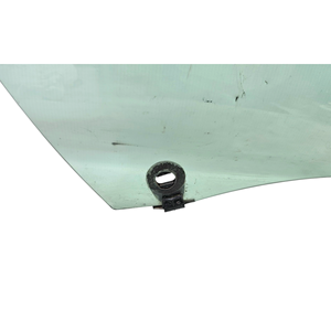 Fenêtre de toit avant droite Renault Espace 5ème Série 803009421R (14>) - Product Image 5