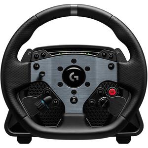 Volante de Carreras Logitech G Pro - Product Image 1