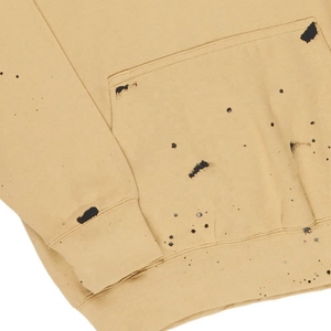 Conjunto personalizado de alta calidad con Sudadera con capucha y pantalones de chándal, chándales vintage, chándal, pantalón acampanado, traje para hombre - Product Image 2