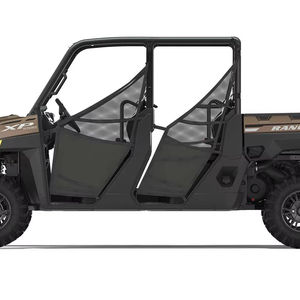 Meilleure offre pour Polariiss Industriiess RGR CREWs XP 1000 2023 2024 2025, disponible, prêt à être expédié, original en stock - Product Image 1