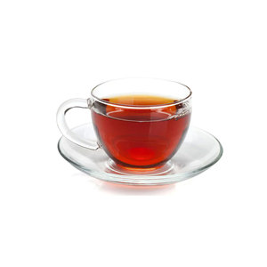Venta al por mayor de té negro de Ceilán instantáneo puro natural de alta calidad extracto de té saludable al mejor precio empaquetado a granel - Product Image 1