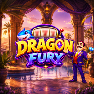 Logiciel de jeu d'arcade TAS Vblink 2026 Dragon Fury en métal, à monnayeur, pour plusieurs joueurs, alimentation électrique filaire, connectivité USB - Product Image 1