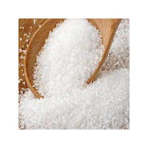 Icumsa 45 Azúcar Brasileño Blanco Refinado, Cristal, Bolsa 50 Kg - Product Image 5