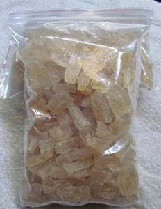 Proveedor de Goma Natural de Sterculia Foetida (Karaya) de Vietnam a Mejor Precio - Product Image 2