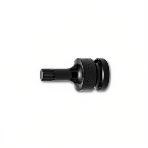 Usag <b>Impact</b> <b>Socket</b> Bits for XZN Screws Pneumatic Tools Accessories and Parts - Product Image 3