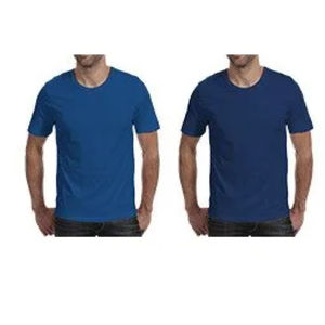 Nueva camiseta de último diseño para hombre Polo de ropa de calle informal y de alta calidad para hombre - Product Image 1