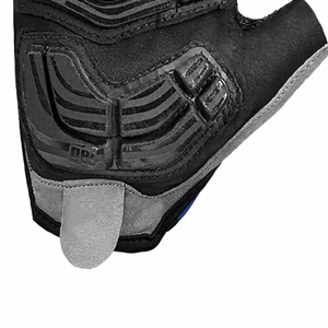 Guantes de Ciclismo con Logotipo Personalizado, Guantes Transpirables para Deportes al Aire Libre - Product Image 6