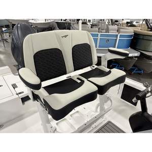 เรือไทด์วอเตอร์ 2210 ซีบี ปี 2026 - Product Image 3