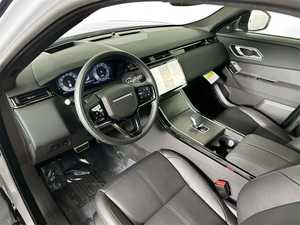 Vellar P-250 Dynamic S E AWD 2024, Automático, Volante a la Izquierda, Súper Inteligente, Bajo Kilometraje, Sin Accidentes, Título Limpio - Product Image 2