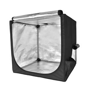 Longer 3D Printer Constant Temperature <b>Enclosure</b> - Product Image 3