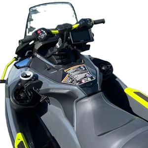 Sea-Doo Explorer Pro 170 - Product Image 1