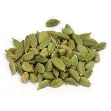 Especias Premium de cardamomo verde seco superior para exportación con calidad inigualable - Product Image 6