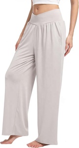 กางเกงวิ่งจ๊อกกิ้งผู้หญิงสไตล์ใหม่ - Product Image 5