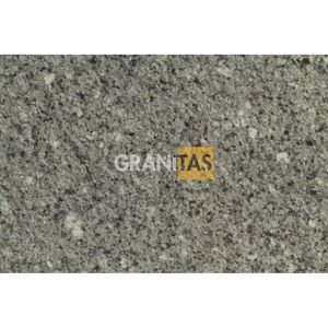 Custom Eco-Friendly Non-Toxic Contemporary Kitchen Bathroom Vanity Tops Artificial Quartz Countertops Prefab Cut Carrara - Product Image 5
