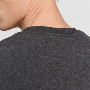 Best Selling Customized Logo Design <b>Men's</b> <b>Sweatshirt</b> High Quality Blank <b>White</b> Color Winter Digital Printing Solid 2 Pcs - Product Image 3