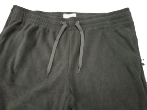 Pantalon respirant pour dames Bangladesh Manufactures Pantalon décontracté prêt à l'emploi Vente en gros lot de produits Bon marché Prix de haute qualité - Product Image 5