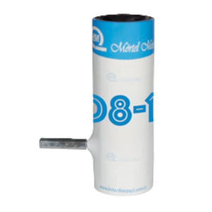 Estator de alta calidad para maquinaria de plástico y caucho, fabricado en plástico y caucho, 2, 5 - Product Image 1